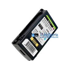 Batería para Symbol MC32N0 MC3200 82-000012-02 MC32 [Batería de repuesto]